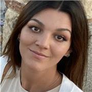 Doy clases de Derecho y facilito el estudio del mismo por medio de reglas nemotécnicas tu estilo será mucho más rápido y fácil !